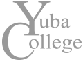 Yuba College